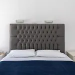 Galinos For Adults Only 3* Páros