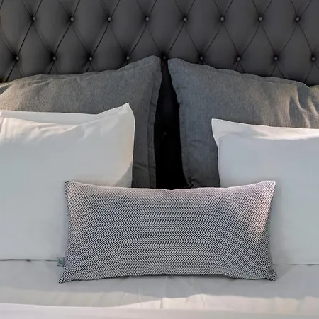 Galinos For Adults Only