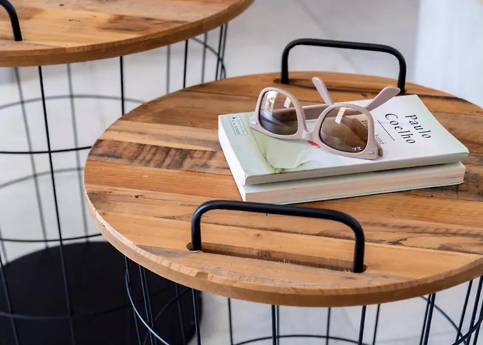 Galinos For Adults Only Парос