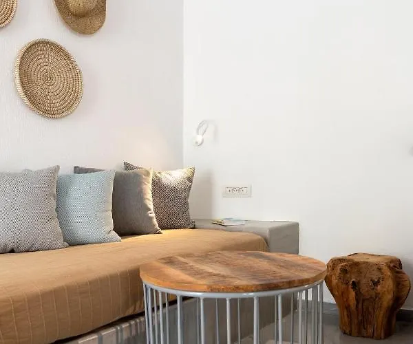 Galinos For Adults Only 3*