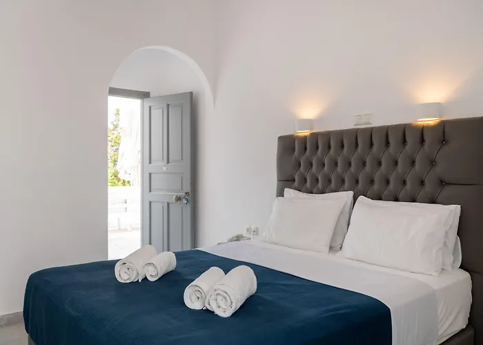 Galinos For Adults Only 3*