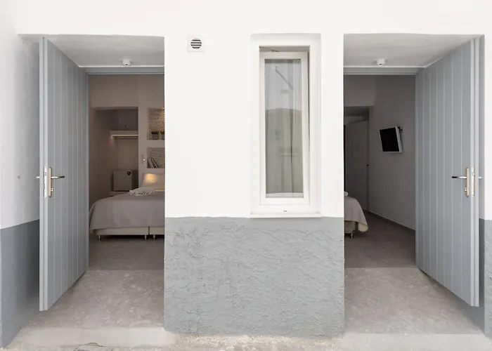 Galinos For Adults Only