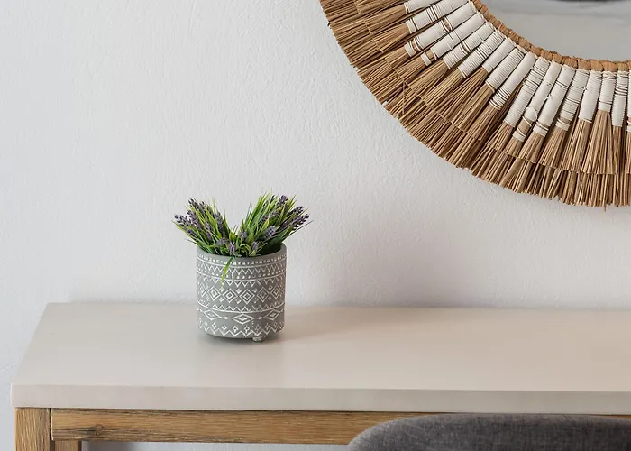 Galinos For Adults Only