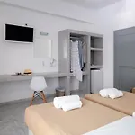 Hotel Galinos For Adults Only 3*