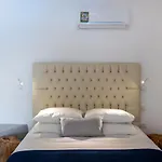 Galinos For Adults Only Hotel
