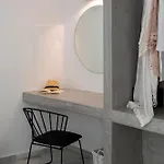 Galinos For Adults Only 3*