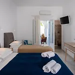 Galinos For Adults Only Otel