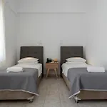 Galinos For Adults Only Hotel