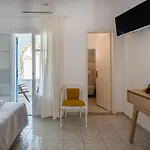 Otel Galinos For Adults Only Páros
