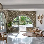 Galinos For Adults Only Hotel 3*