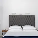 Galinos For Adults Only Hotel Páros
