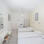 Galinos For Adults Only 3*