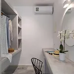 Otel Galinos For Adults Only