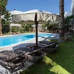 Otel Galinos For Adults Only 3*