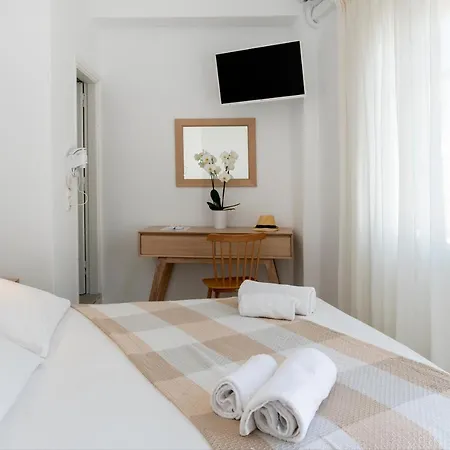 Galinos For Adults Only