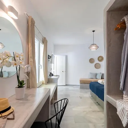 Galinos For Adults Only 3*
