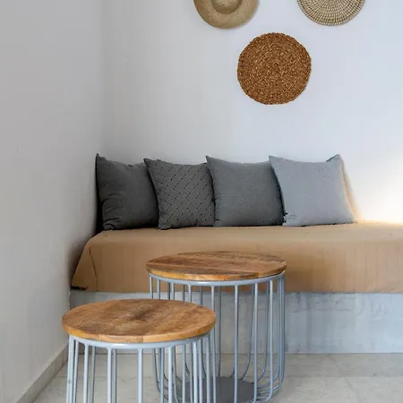 Galinos For Adults Only