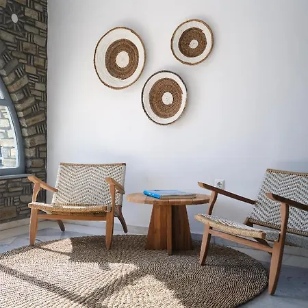 Galinos For Adults Only 3*