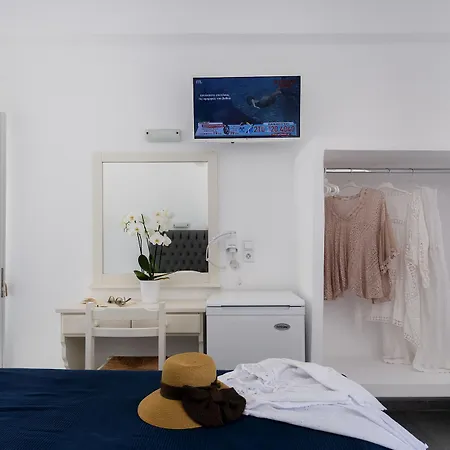 Galinos For Adults Only