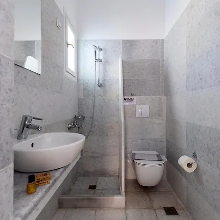 Galinos For Adults Only 3*
