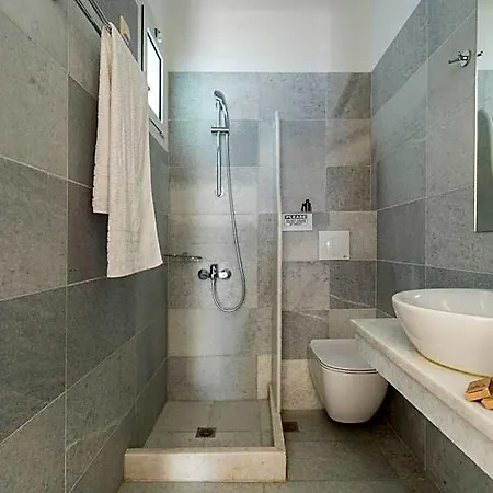 Galinos For Adults Only 3*