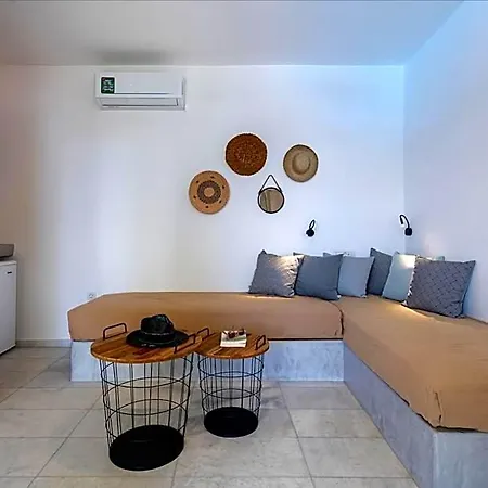 Galinos For Adults Only 3*