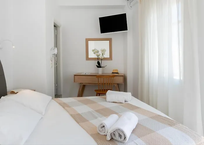 Galinos For Adults Only