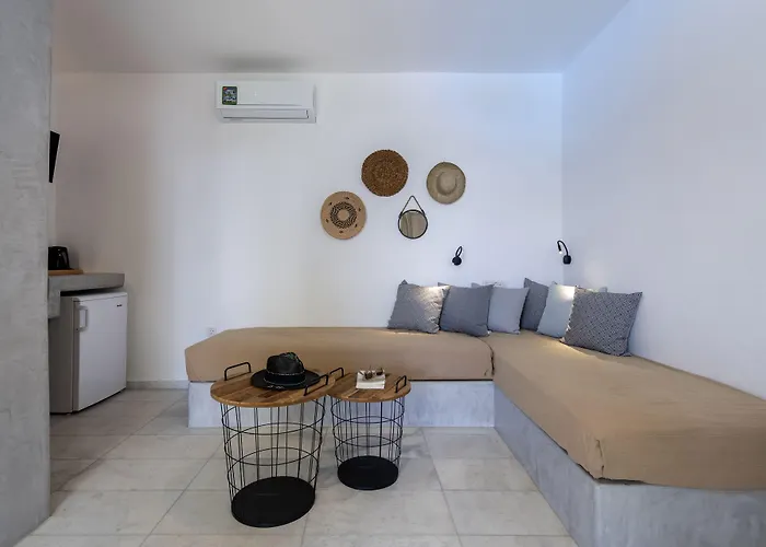 Galinos For Adults Only